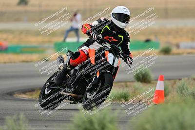 media/May-16-2025-2WTD (Fri) [[87c82739e1]]/C Group/Session 5 (Turn 5)/